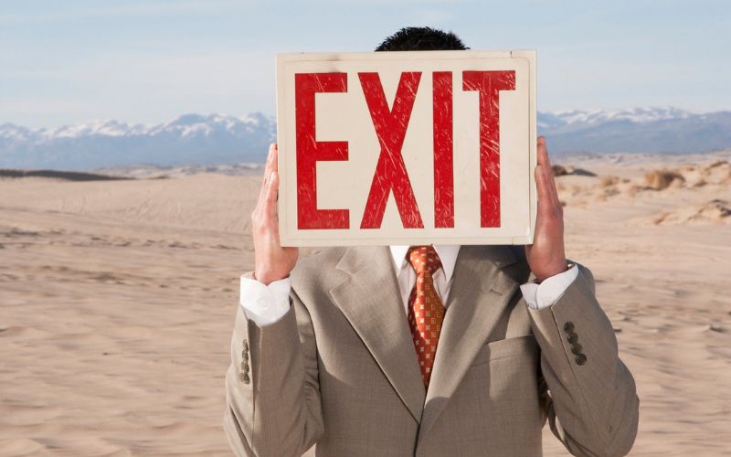 Untitled design (36).jpg